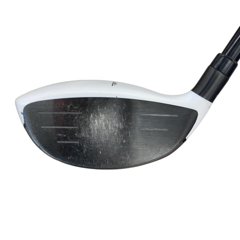 �q�a�y�@�V�v