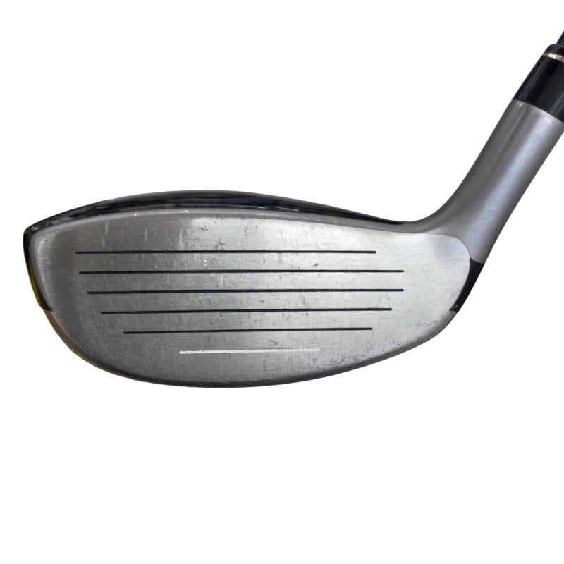 �m�d�w�f�d�m�i�Q�O�P�X�j�@�t�S