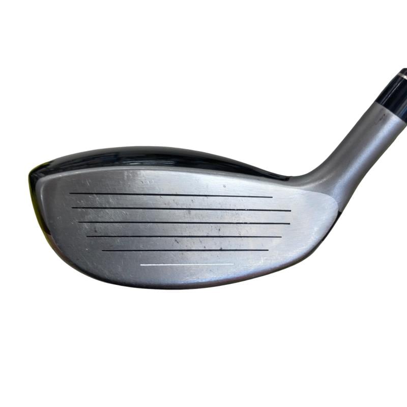 �m�d�w�f�d�m�i�Q�O�P�X�j�@�t�T