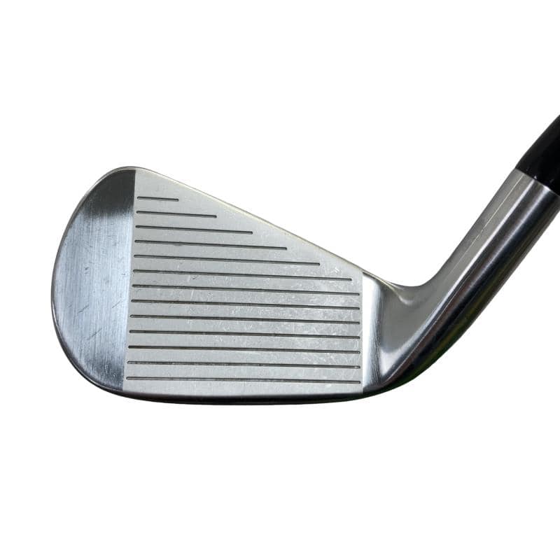 �s���������������@�s�Q�O�O�i�Q�O�Q�P�j�@�T�r�i���{���F�T�{�Z�b�g�j