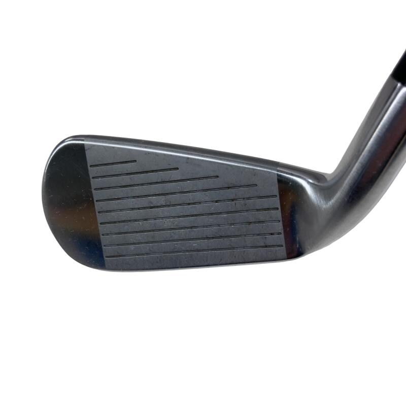 �s�n�t�q�r�s�`�f�d�@�w�|�t�s�@�P�O�P���@�t�R