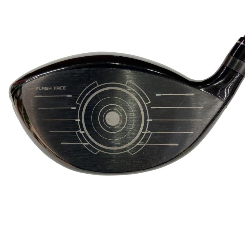 �d�o�h�b�@�e�k�`�r�g�@�r�s�`�q�@�P�O�D�T°