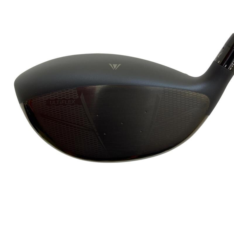 �w�w�h�n�i�Q�O�Q�U�j�@�v���X�@�P�O�D�T°