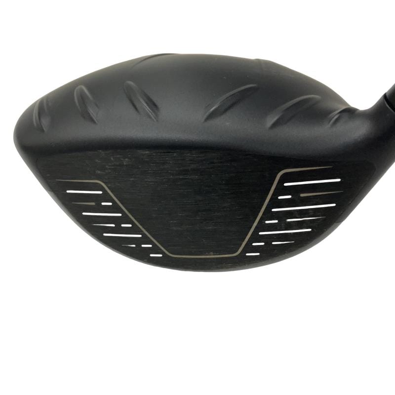 �f�S�P�O�@�r�e�s�@�P�O�D�T°