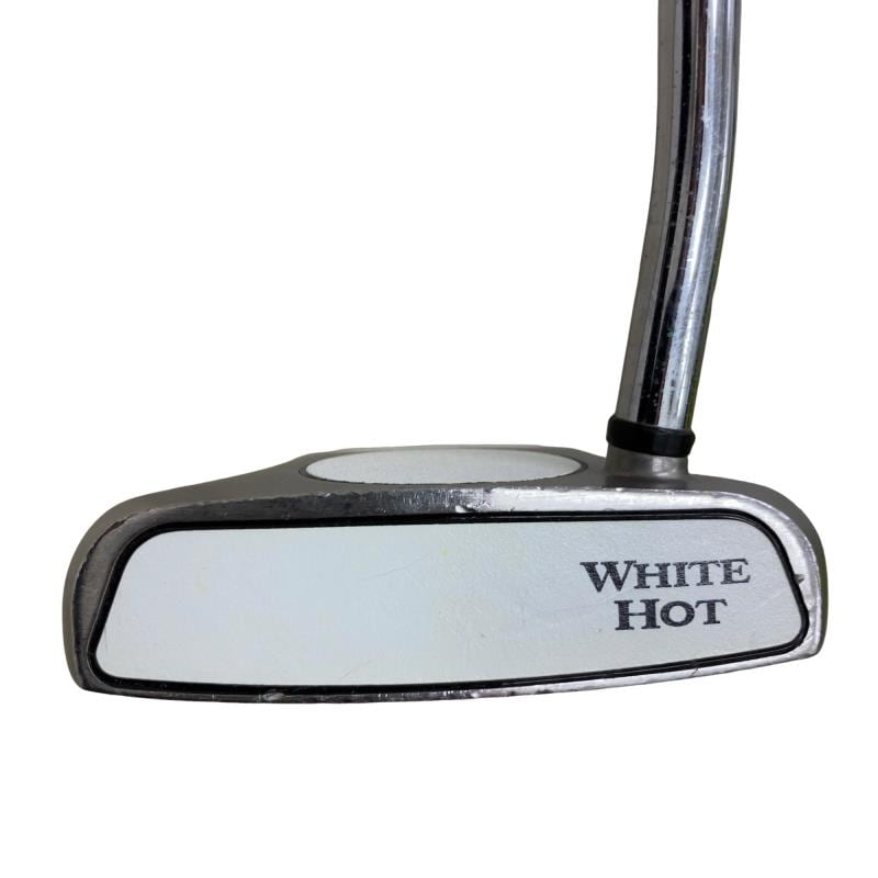 �v�g�h�s�d�@�g�n�s�@�Q�@�a�`�k�k�@�R�S�C���`