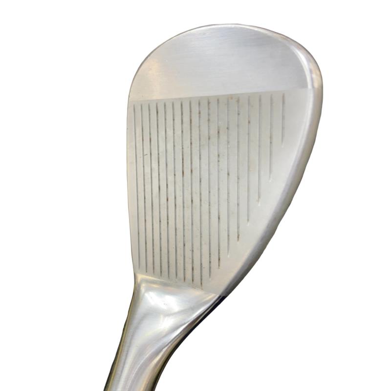 �u�n�j�d�x�@�r�o�h�m�@�l�h�k�k�d�c�@�r�l�T�@�c�A�[�N�����@�T�W°�^�P�P°�j