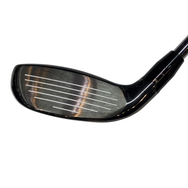 �o�`�q�`�c�x�l�@�Q�P°