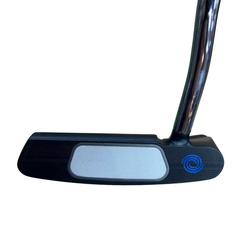 �`���|�n�m�d�@�c�n�t�a�k�d�@�v�h�c�d�@�c�a�@�R�R�C���`