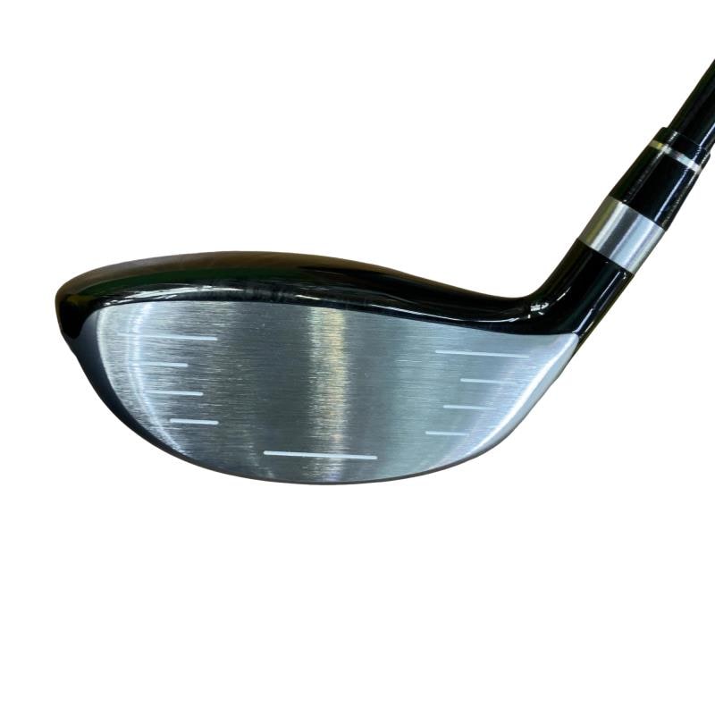 �s�n�t�q�@�v�n�q�k�c�@�w�o�|�P�@�V�v