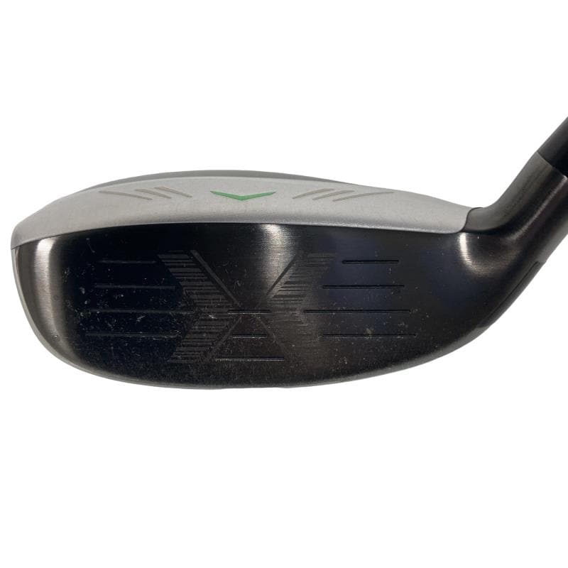 �w�w�h�n�i�Q�O�Q�Q�j�@�������@�g�S