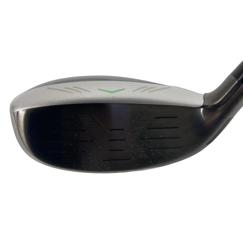 �w�w�h�n�i�Q�O�Q�Q�j�@�������@�g�T