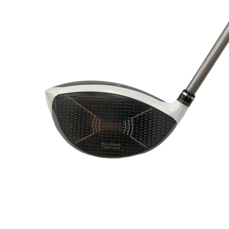 �r�s�d�`�k�s�g�@�f�k�n�h�q�d�@�@�X�D�T°