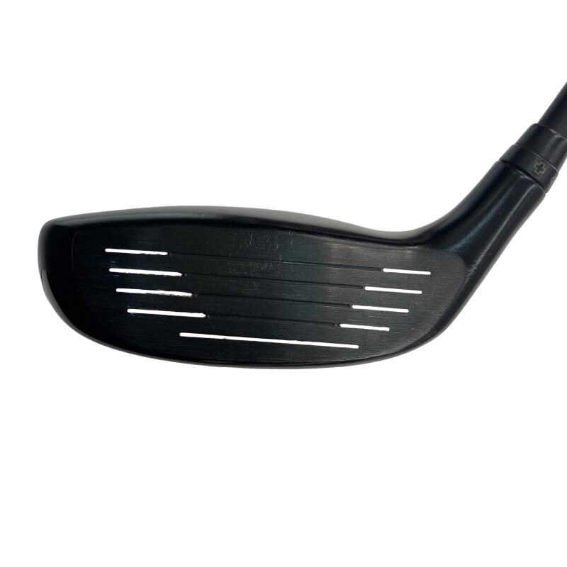 �f�S�Q�T�@�l�`�w�@�T�v�i�A�[�R�X�����j