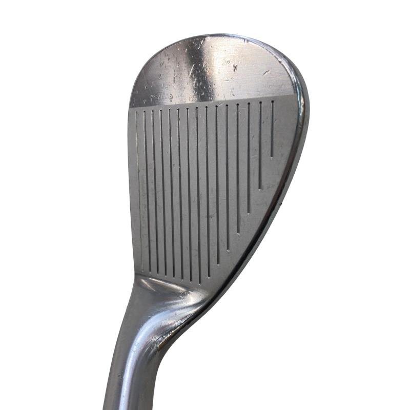 �c�i�|�T�@�T�Q°