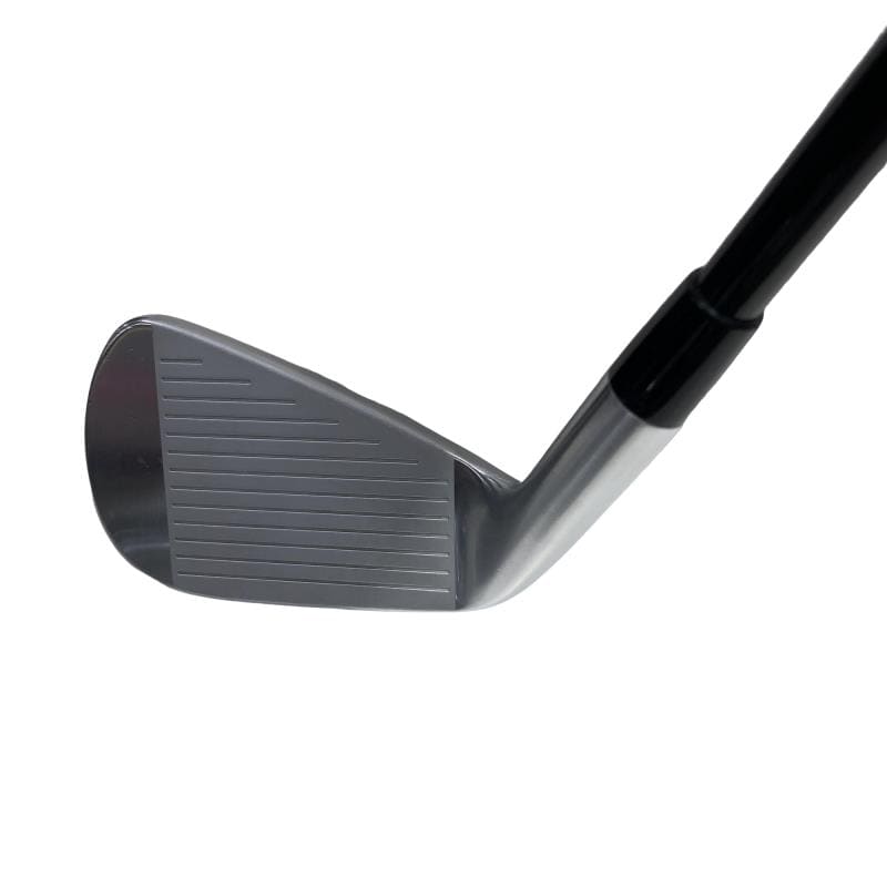 �a�q�h�c�f�d�r�s�n�m�d�@�Q�S�P�b�a�@�U�r�i���{���F�U�{�Z�b�g�j