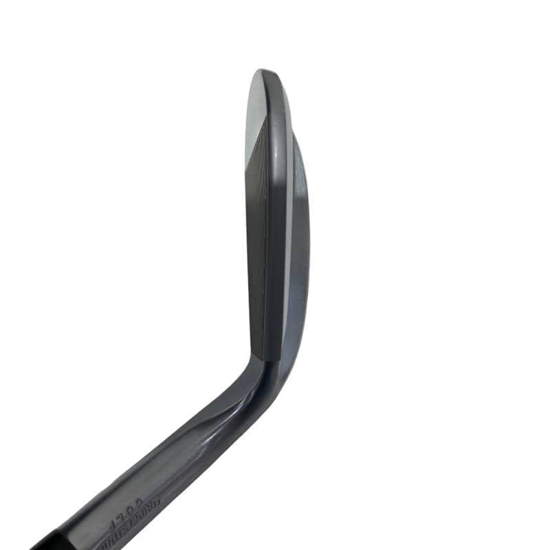 �a�q�h�c�f�d�r�s�n�m�d�@�a�h�s�h�m�f�@�r�o�h�m�@�T�S°�^�P�O°�l