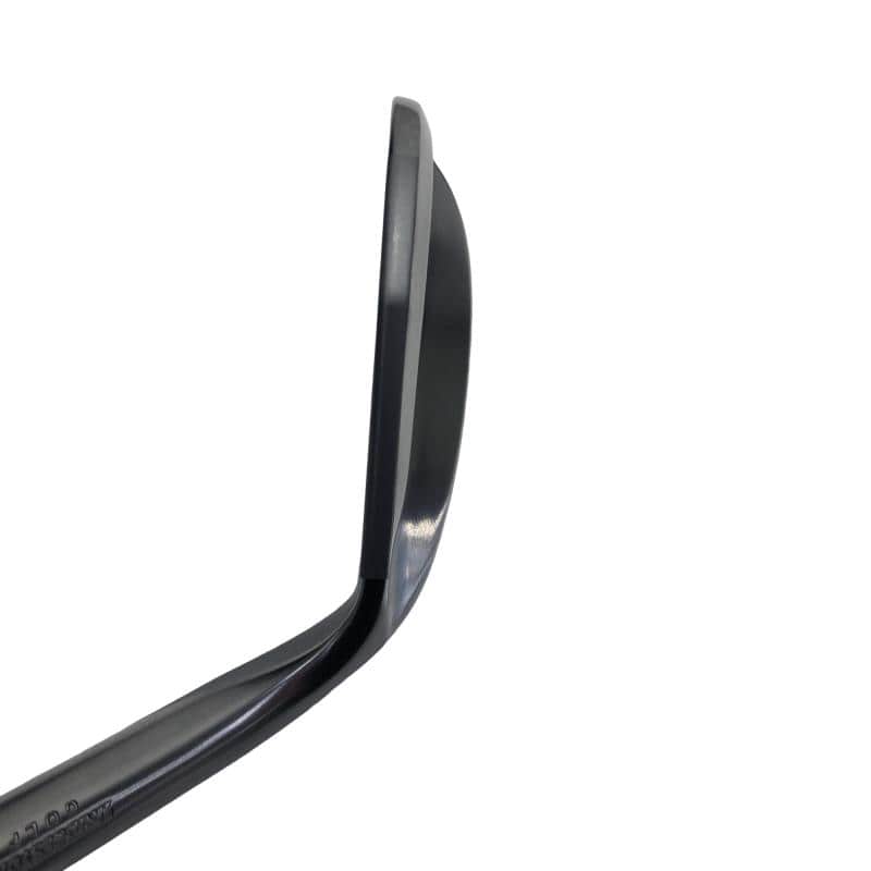 �a�q�h�c�f�d�r�s�n�m�d�@�a�h�s�h�m�f�@�r�o�h�m�@�T�W°�^�P�Q°�`