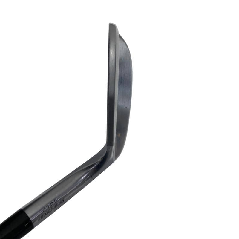 �a�q�h�c�f�d�r�s�n�m�d�@�a�h�s�h�m�f�@�r�o�h�m�@�T�O°�^�P�O°�e