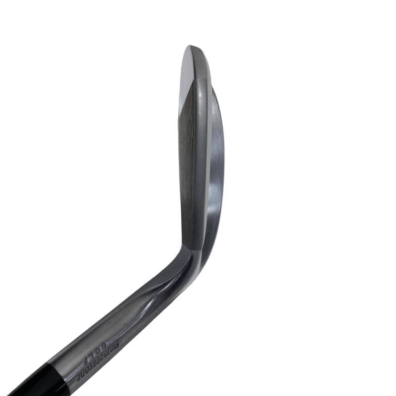 �a�q�h�c�f�d�r�s�n�m�d�@�a�h�s�h�m�f�@�r�o�h�m�@�T�S°�^�P�O°�l