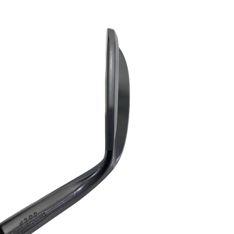 �a�q�h�c�f�d�r�s�n�m�d�@�a�h�s�h�m�f�@�r�o�h�m�@�T�W°�^�P�Q°�`