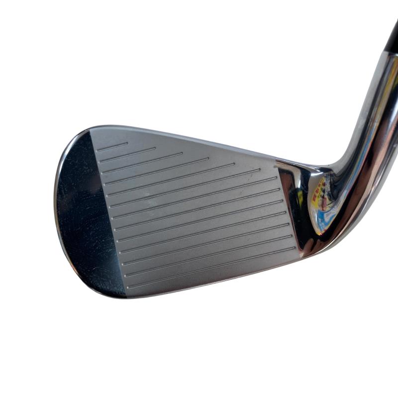 �o�`�q�`�c�x�l�@�V�r�i���{���F�U�{�Z�b�g�j