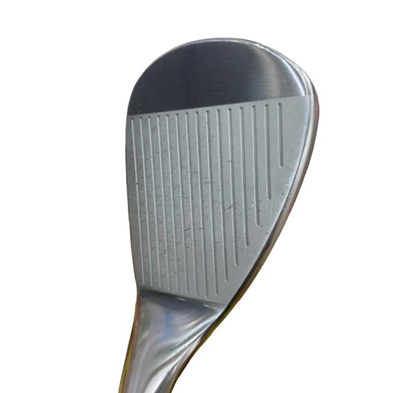 �a�q�h�c�f�d�r�s�n�m�d�@�a�q�l�Q�@�T�W°�^�P�Q°�`