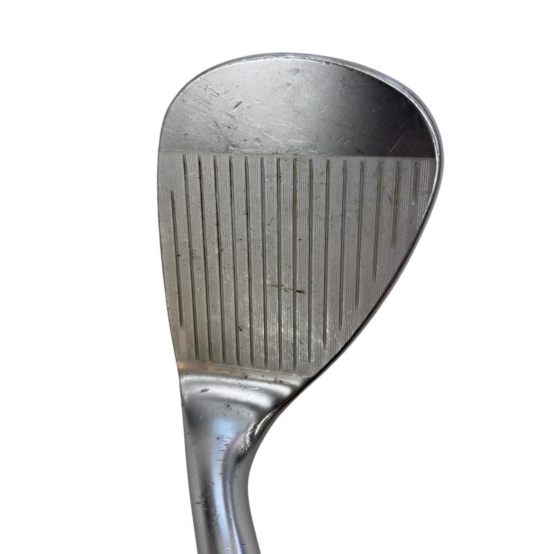 �l�`�b�j�@�c�`�c�c�x�@�S�@�N�������b�L�@�T�W°�^�P�Q°�v