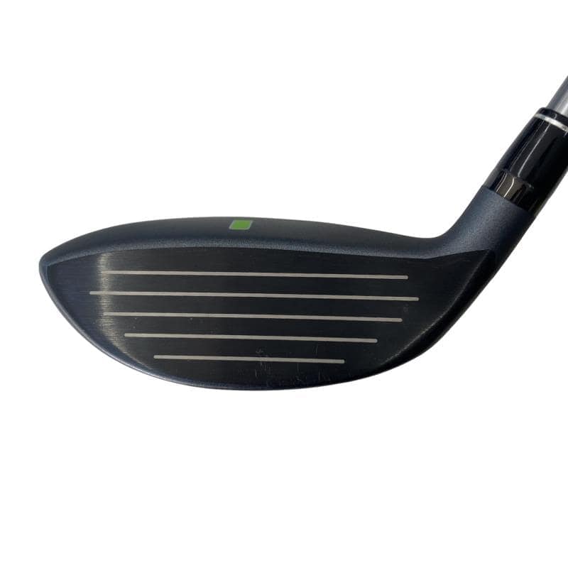 �b�����������@�p�@�t�S