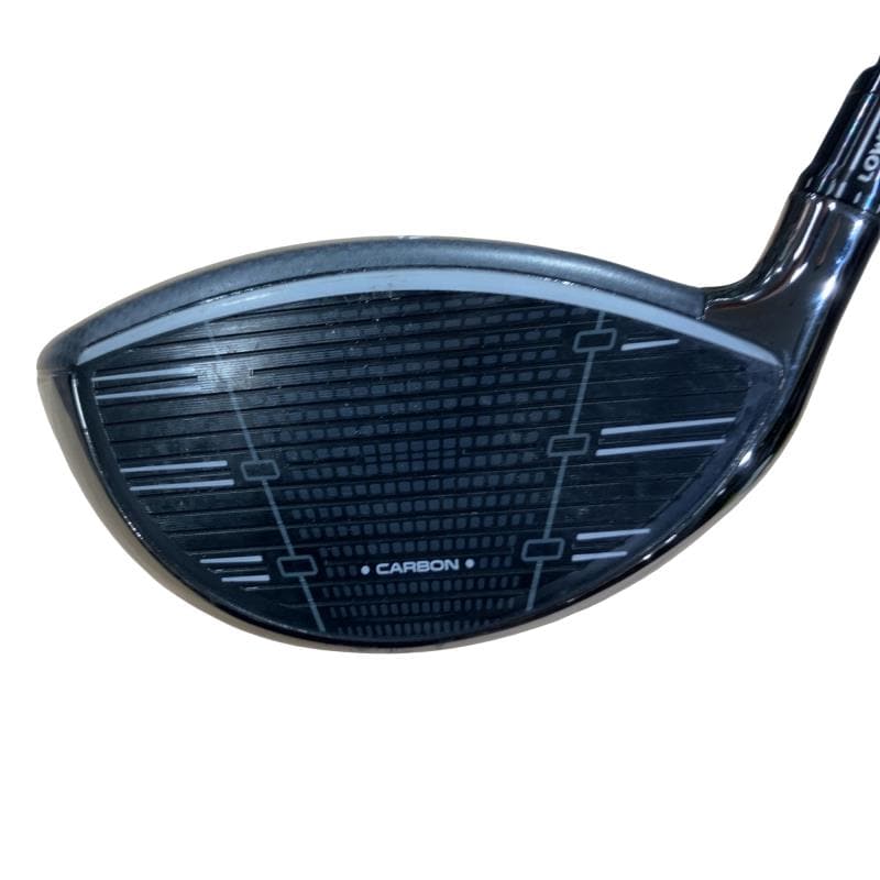 �p���R�T�@�l�`�w�@�P�O�D�T°