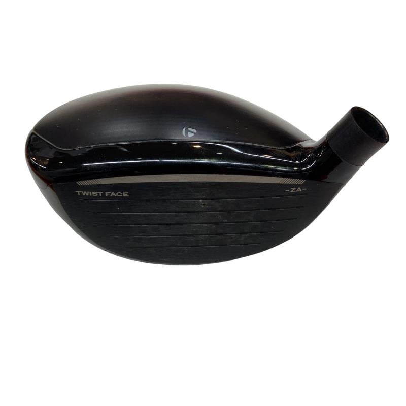 �r�s�d�`�k�s�g�@�o�k�t�r�{�@�T�v