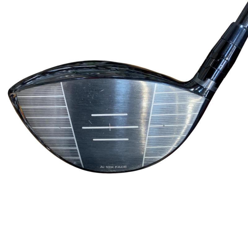 �d�k�x�s�d�@�������@�@�W°