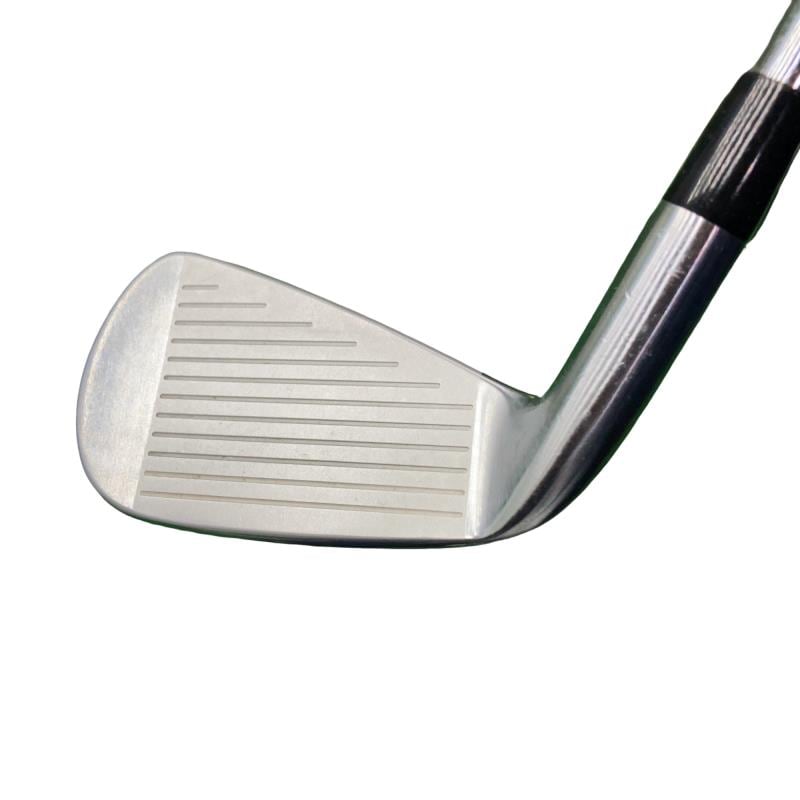 �a�q�h�c�f�d�r�s�n�m�d�@�Q�R�R�g�e�@�T�r�i���{���F�T�{�Z�b�g�j