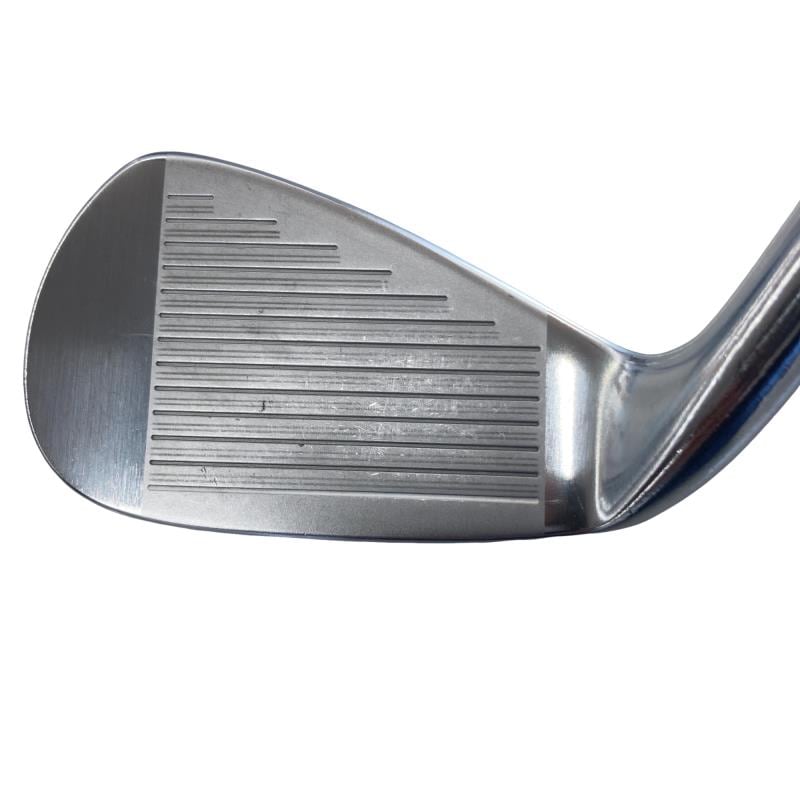 �j�`�l�t�h�@�o�q�n�@�w�o�|�O�R�@�U�r�i���{���F�T�{�Z�b�g�j