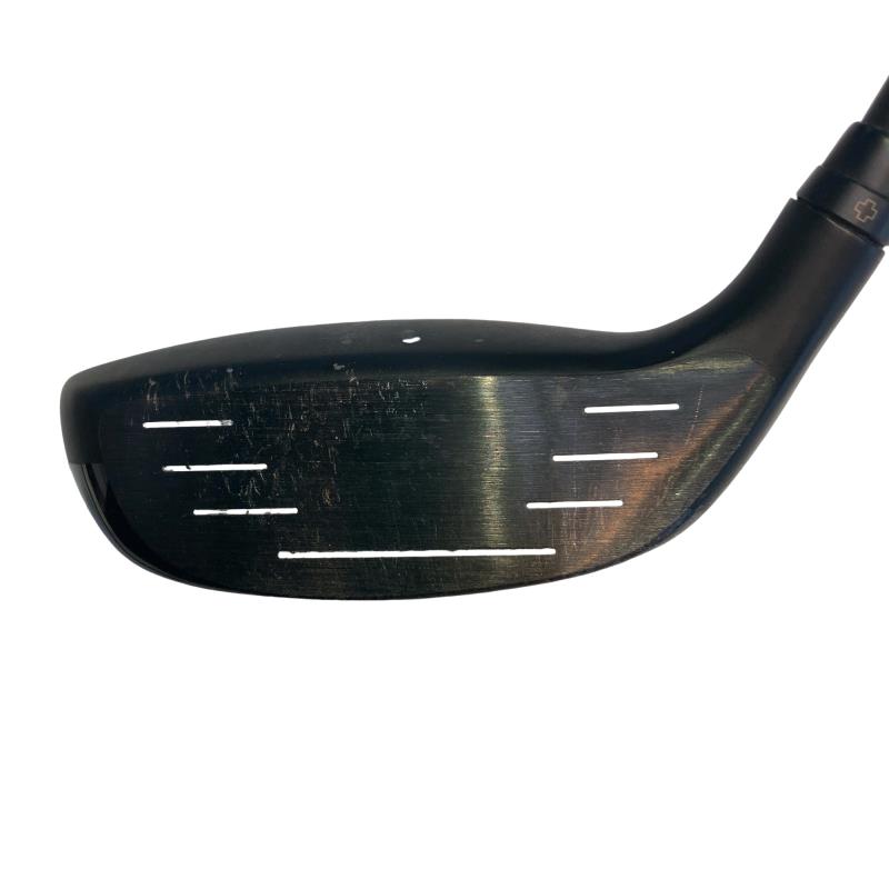 �f�S�Q�T�@�l�`�w�@�R�v�i�A�[�R�X�t���j