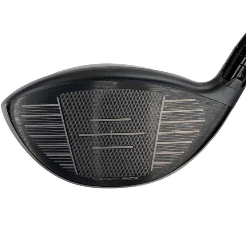 �o�`�q�`�c�x�l�@�`���@�r�l�n�j�d�@�l�`�w�@�@�X°