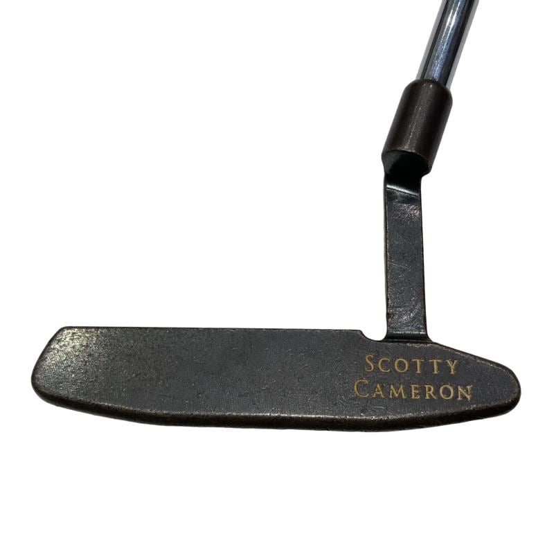 �r�b�n�s�s�x�@�b�`�l�d�q�n�m�@�m�d�v�o�n�q�s�@�s�v�n�i�I�C���J���j