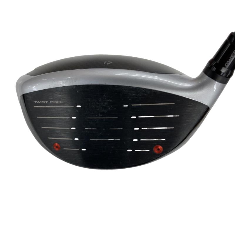 �l�U�@�P�O�D�T°