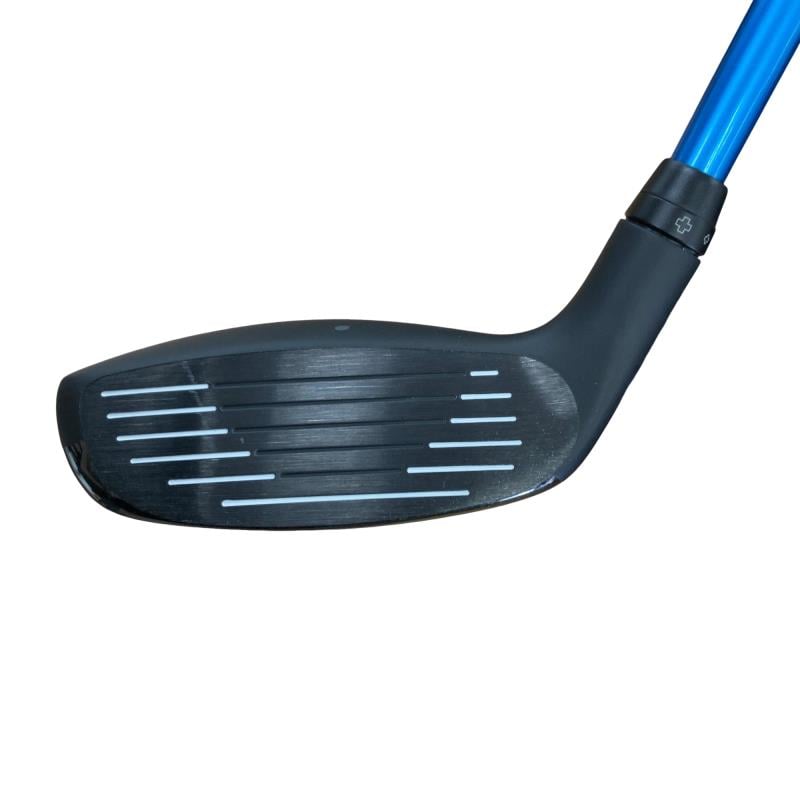 �f�S�S�O�@�t�T