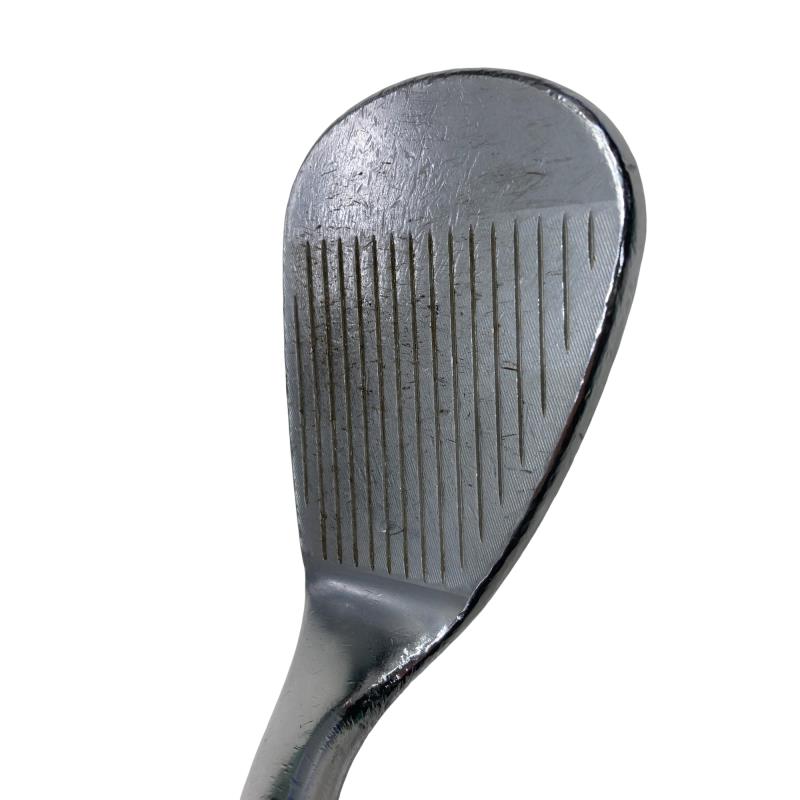 �l�c�@�T�@�i�`�v�r�@�N�����@�T�W°�^�P�O°�r