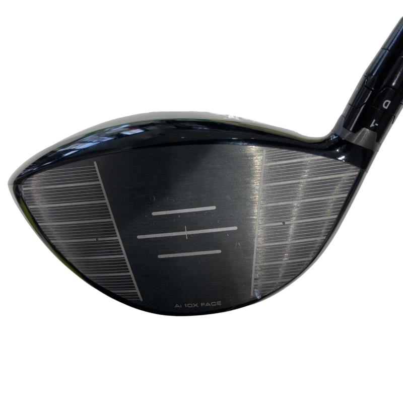 �d�k�x�s�d�@�������@�P�O�D�T°