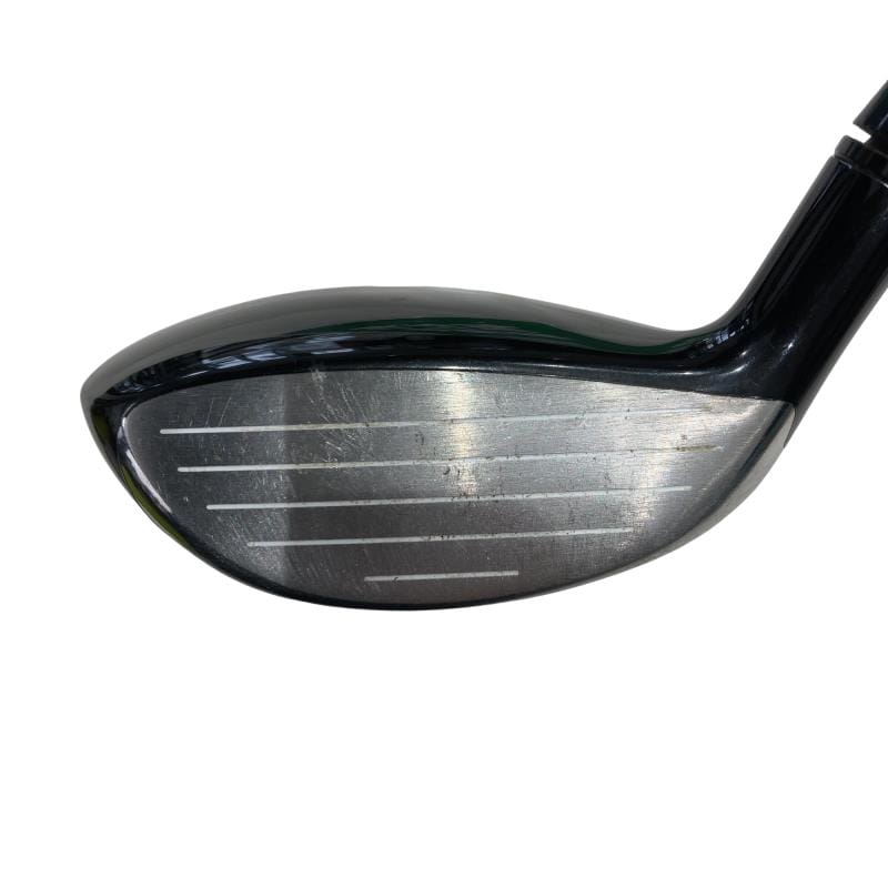 �s�n�t�q�@�v�n�q�k�c�@�s�q�Q�P�@�T�v