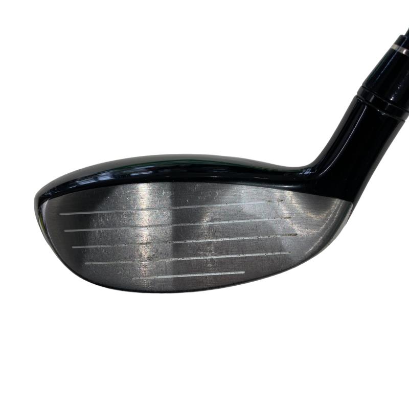 �s�n�t�q�@�v�n�q�k�c�@�s�q�Q�P�@�t�S