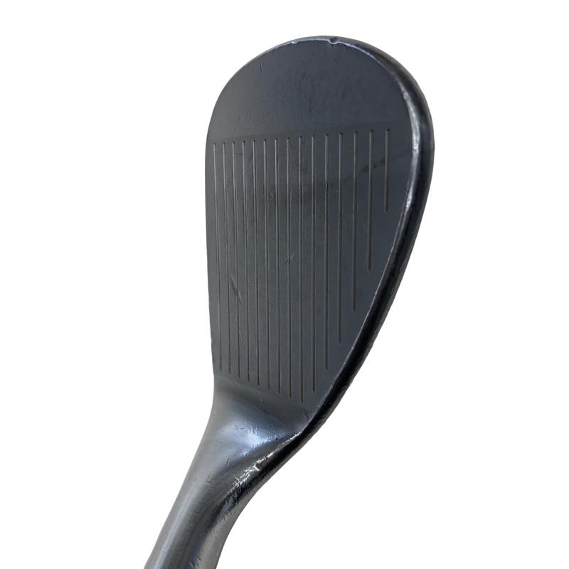 �s�n�t�q�@�v�n�q�k�c�@�s�v�|�v�i�Q�O�P�W�j�@�T�S°�^�P�O°