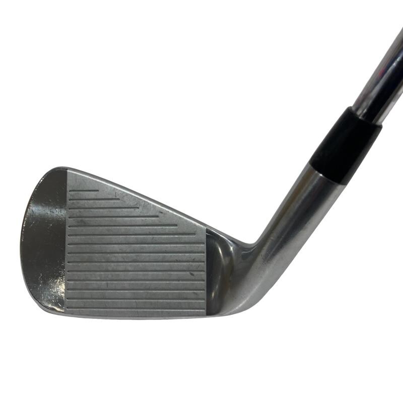 �w�@�e�n�q�f�d�c�@�W�r�i���{���F�V�{�Z�b�g�j