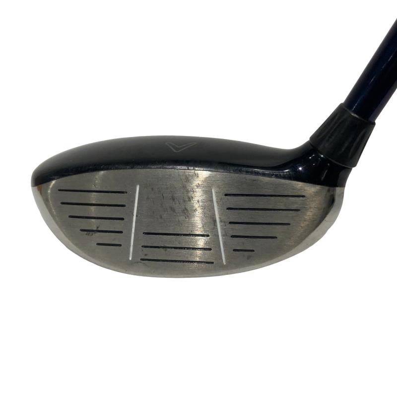 �w�@�c�q�r�@���[�e�B���e�B�@�R�g�i�Q�P°�j