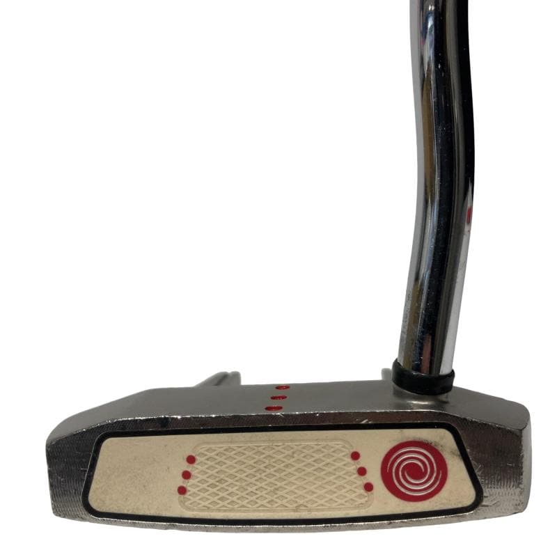 �v�g�h�s�d�@�g�n�s�@�w�f�@���V�@�R�Q�C���`