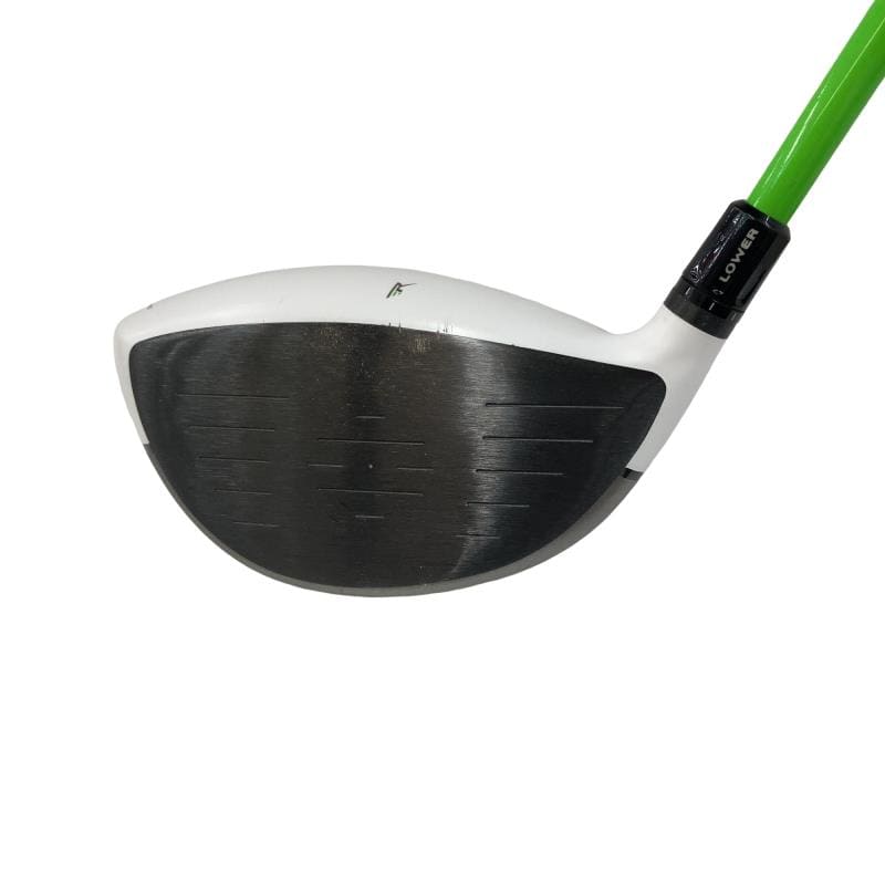 �q�a�y�@�P�O�D�T°