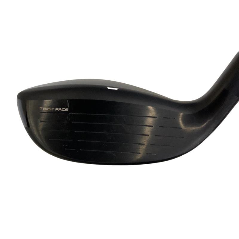 �p���S�c�@�l�`�w�@�k�h�s�d�@�t�U