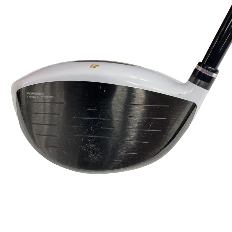 �l�@�f�k�n�h�q�d�@�P�O�D�T°