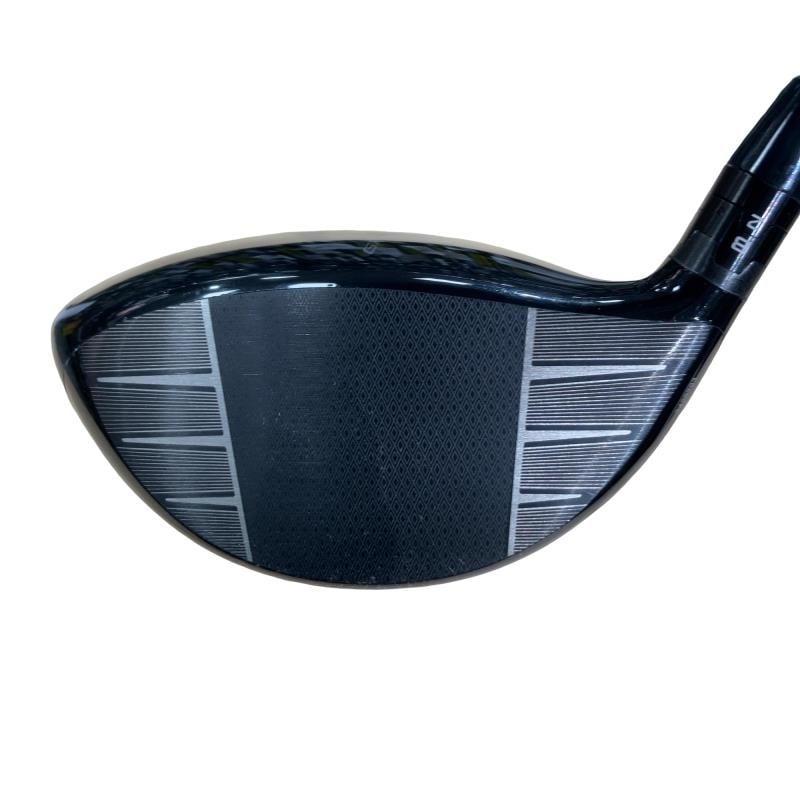 �f�s�Q�@�@�W°